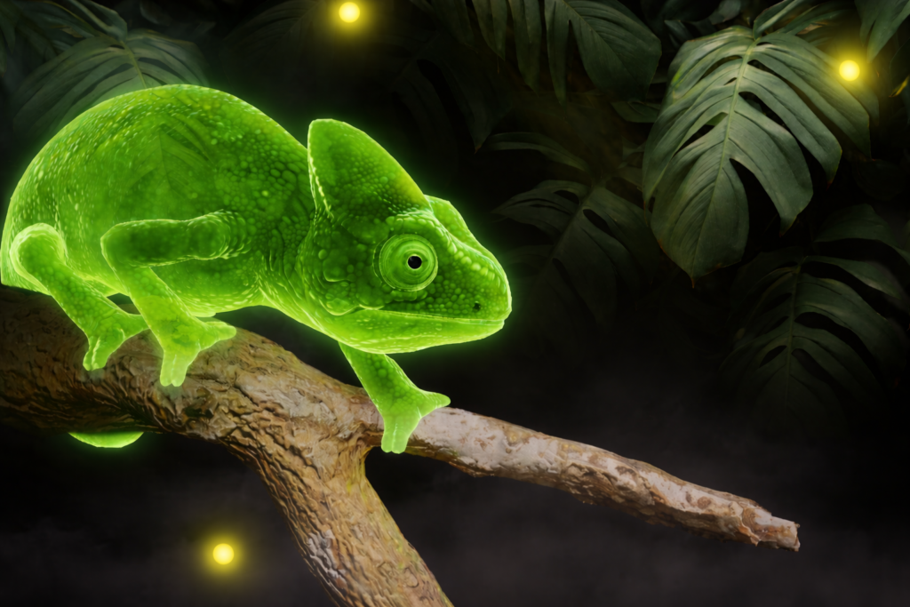 3D Scanning and AR for Online Stores