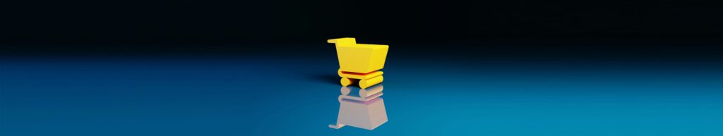 Automated product data collection from suppliers
