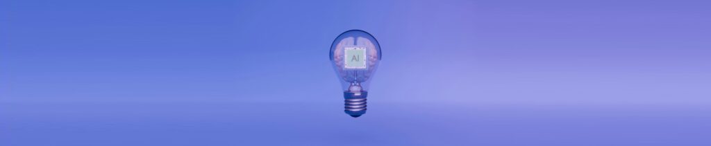 AI Integration into Your Existing System