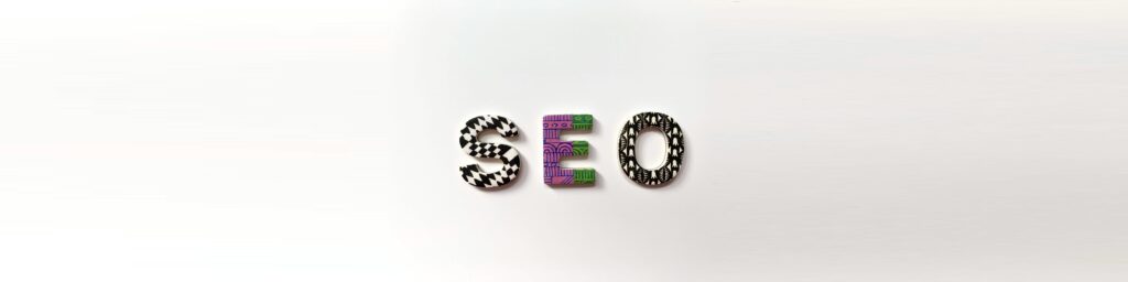 SEO Services for Businesses